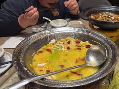 -李氏传家菜(兴城路店)