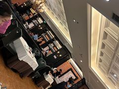 -金春禧(世茂国际广场店)