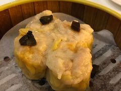 -唐宫海鲜舫