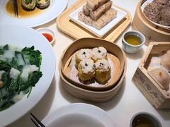-陶陶居酒家(解放北路店)