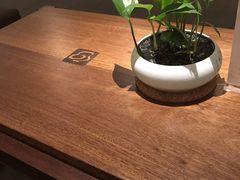 -常乐·对症推拿(来福士第43分店)