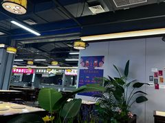 -万达广场(福州金融街店)