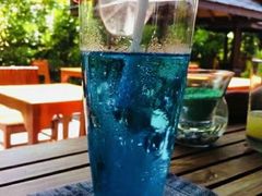 -中央格兰德岛温泉度假酒店 - 全包