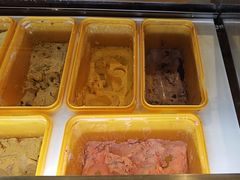 -顺德联塑万怡酒店·万荟轩自助餐厅