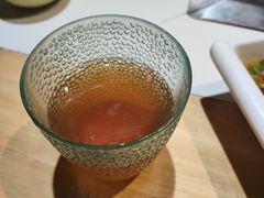 -有一锅·黑山羊腊排骨野生菌火锅(黑龙潭旗舰店)