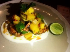 -ROAST coffee & eatery