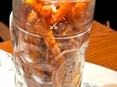 -京A Taproom·精酿餐吧(CBD店)