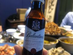 -食客三千·老家