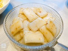 -老房子·南昌菜(双子塔店)