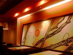 -永和大王(宜山店)