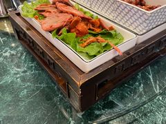 -秦淮人家风味酒楼(赣榆店)