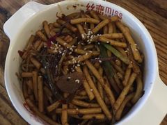 -丝恋丝娃娃(逸天城国贸店)