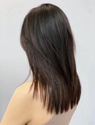-G-SAGA形象设计