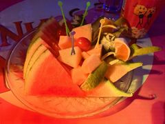 -唱吧麦颂KTV(松江五龙商业广场店)