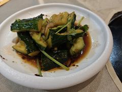 -旺金鸽·传承15年老字号·手工早茶(荔湾坦尾桥中店)