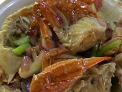 -有间冰室(侨港风情街店)