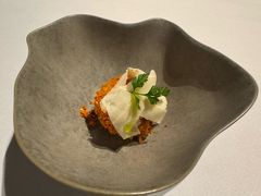 -京兆尹(雍和宫店)