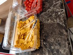 -嘉和一品粥(魏公村店)