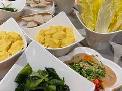 -海底捞火锅(宇飞大厦店)