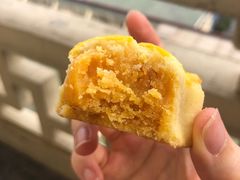 -陶陶居饼家(惠福东路店)