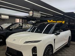 -3M博瑞达龙膜威固BOP保镖汽车贴膜隐形车衣(国贸店)