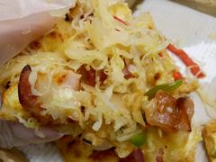 -City1+1城市比萨(国商卫星广场店)