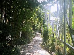 -小仙居·农家宴烤羊· 农庄