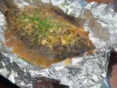 -衡厨·衡阳土菜(中南店)