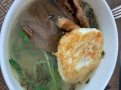 -天目湖御水温泉·度假酒店