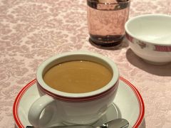 -囍凤楼·粤菜·点心·火锅(温特莱店)