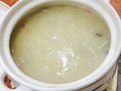 -榕记(番禺总店)