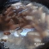 简单的家常菜，添碟的节奏【红烧肉】