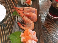 -平成屋·午肴夜酒(四川北路店)