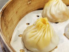 -苏小柳手工点心(人民广场分院)