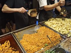 -周小亮丁家坡洋芋(全国总店)