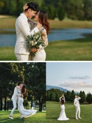 -女王风尚STUDIO·轻奢化定制