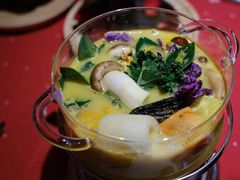 -叶叶菩提(太原别墅店)