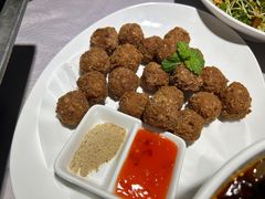 -鸭王烤鸭店(三里河店)