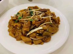 -金时代顺风大酒店(金山店)