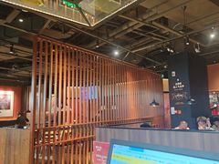 -青年公社烤鸭(蜀山万象汇店)
