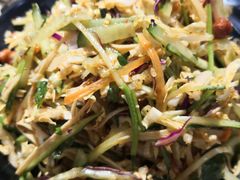 -鹤之乡·齐齐哈尔烤肉·非遗(秋涛路店)