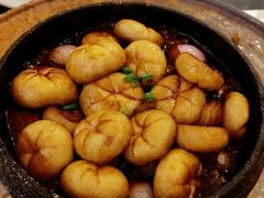 -富邦大酒店-愉月轩中餐厅
