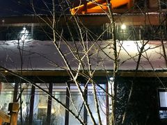 -汉拿山温泉度假酒店