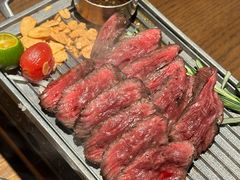 -筱田の食堂·izakaya(淮海中路店)
