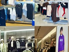 -首创奥特莱斯(北京店)
