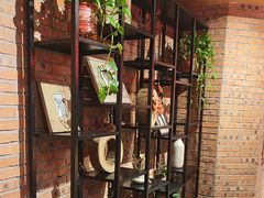 -鸽子窝(宋庄店)