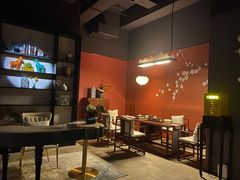 -璞·澐间影院式足道SPA(尚悦湾店)
