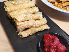 -小江南(高新天泺路店)