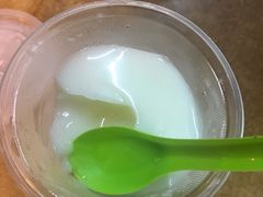 -佑记肉骨茶