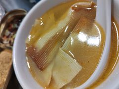 -可心筛网烤肉(南关区幸福一路店)